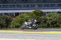 motorbikes;no-limits;peter-wileman-photography;portimao;portugal;trackday-digital-images